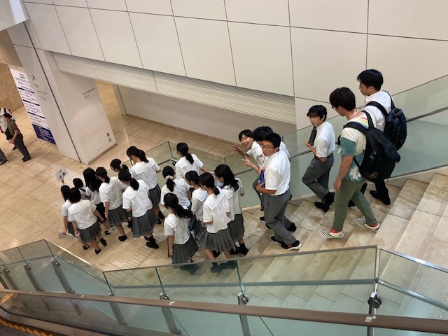 060730　合唱HP